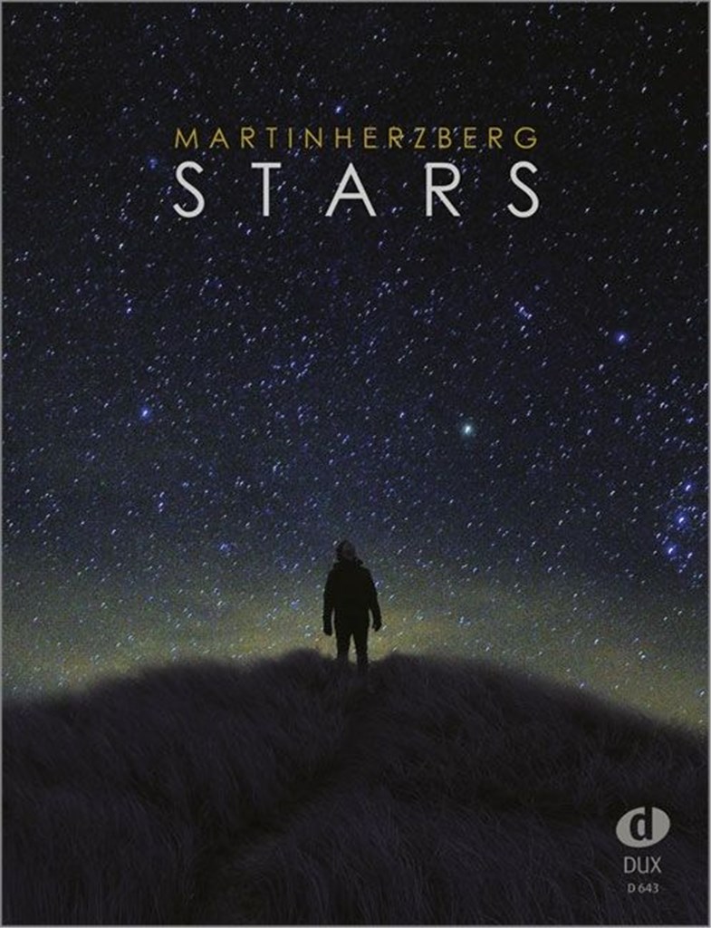 Stars